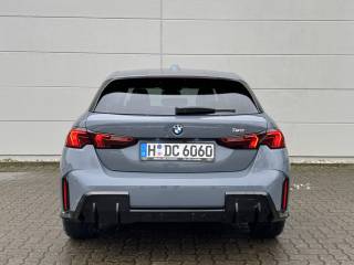 BMW 1er 120 M mieten